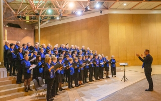 233-Lourdes 2022-3739